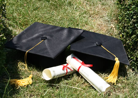 ddos在线攻击测试网站