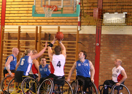 ip攻击器网页版