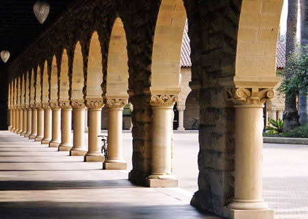 CC在线压力测试